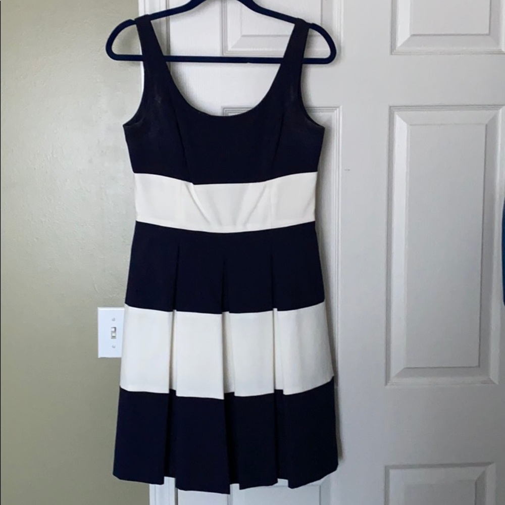 Ralph Lauren size 6 dress